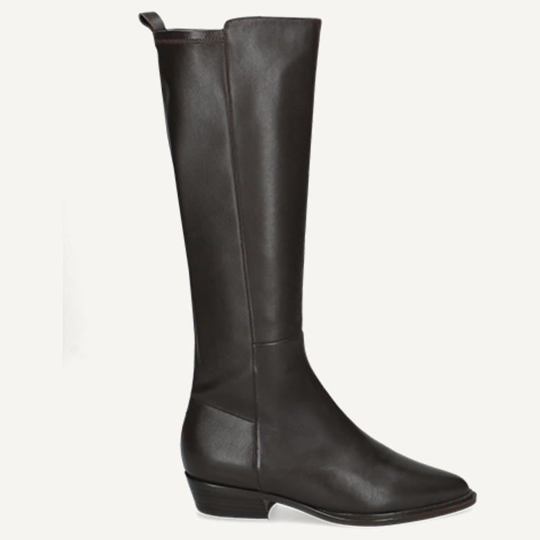 Peter Kaiser 75538 329 Stiefel in braun