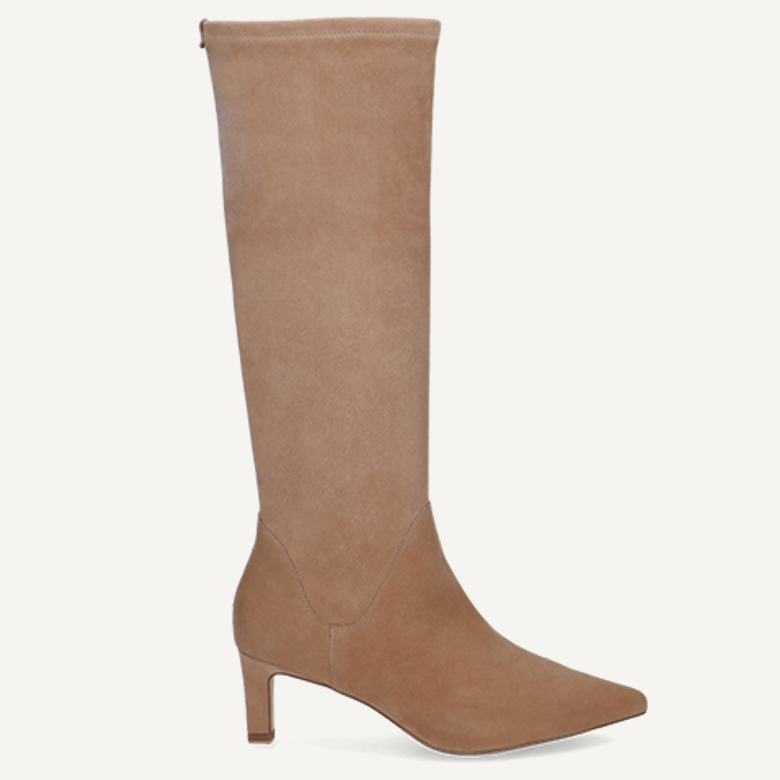 Peter Kaiser 75531 36B Stiefel in beige