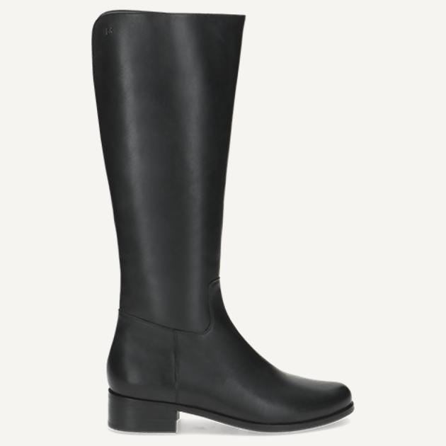 Peter Kaiser 75519 022 Stiefel in schwarz