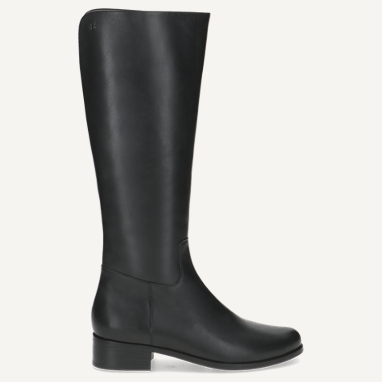 Peter Kaiser 75519 022 Stiefel in schwarz