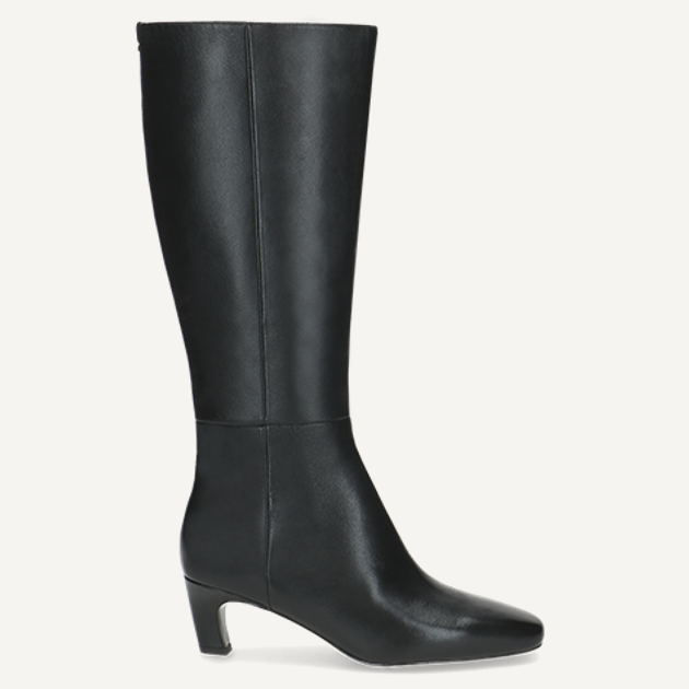 Peter Kaiser 75520 022 Stiefel in schwarz