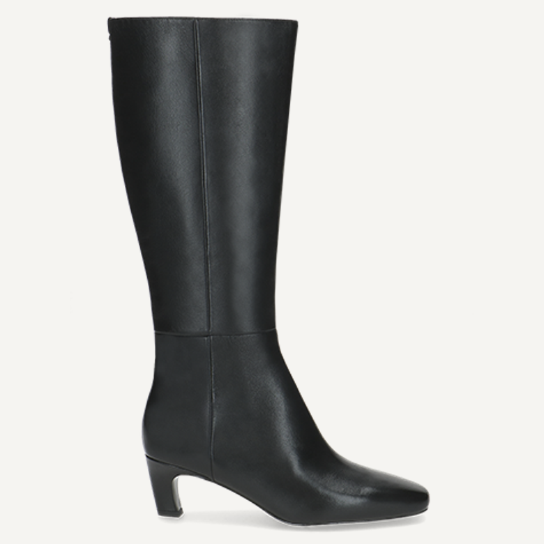Peter Kaiser 75520 022 Stiefel in schwarz