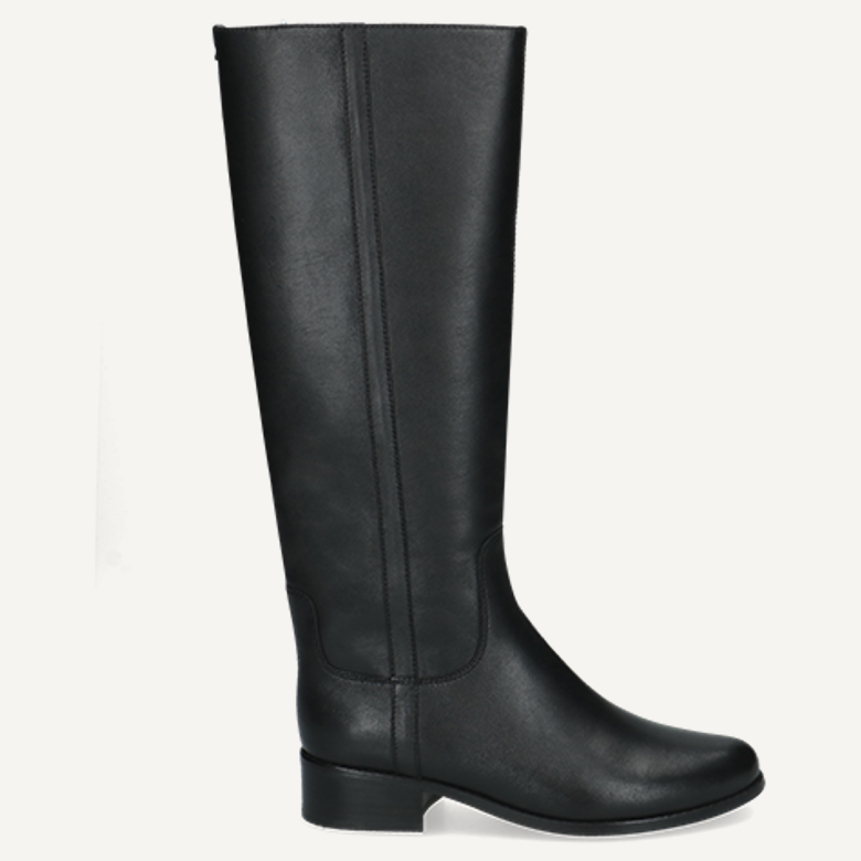 Peter Kaiser 75530 022 Stiefel in schwarz