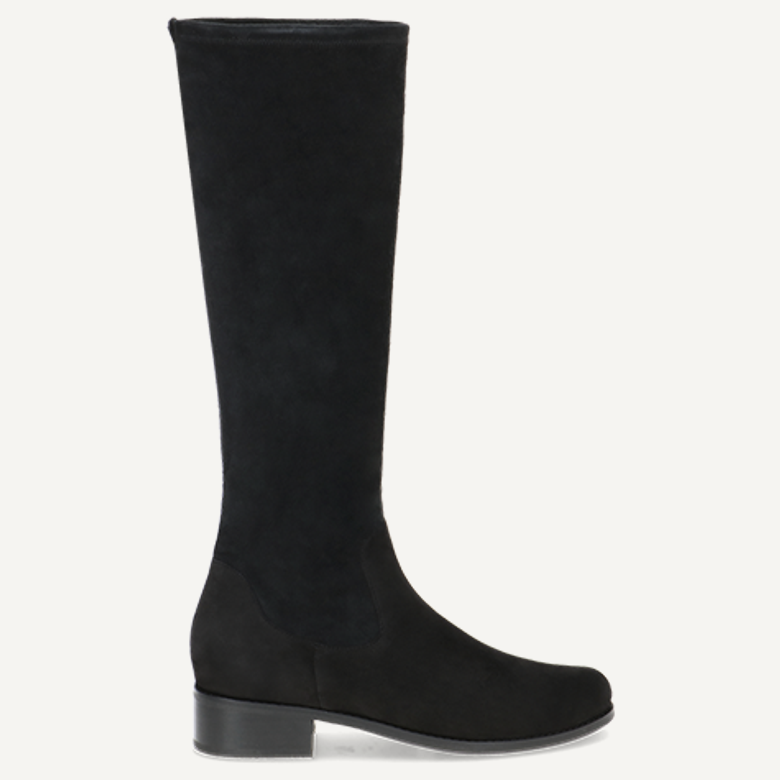 Peter Kaiser 75518 044 Stiefel in schwarz