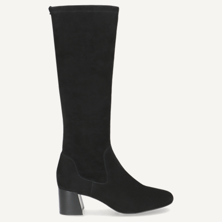 Peter Kaiser 75521 044 Stiefel in schwarz
