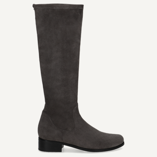 Peter Kaiser 75518 251 Stiefel in grau