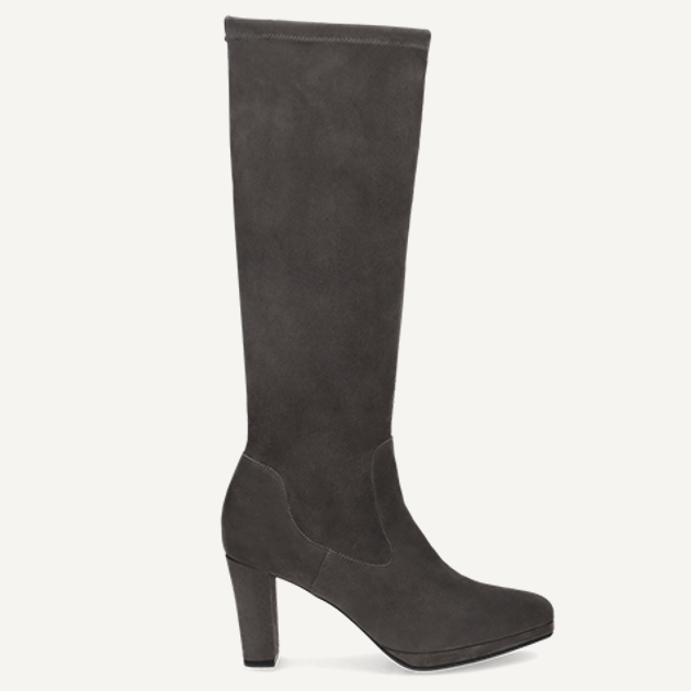 Peter Kaiser 75524 251 Stiefel in grau