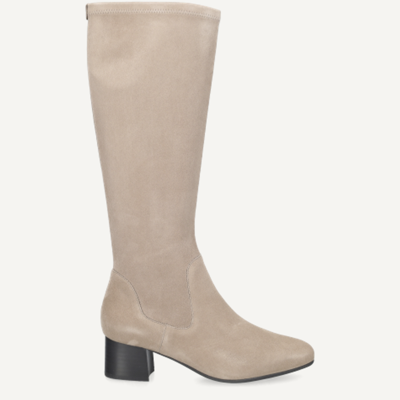 Peter Kaiser 75525 355 Stiefel in grau