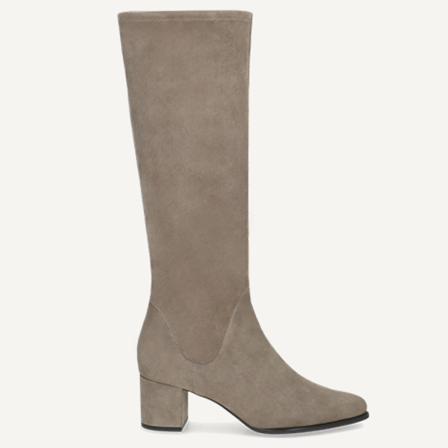 Peter Kaiser 75525 Stiefel in grau
