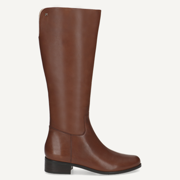 Peter Kaiser 75519 303 Stiefel in braun