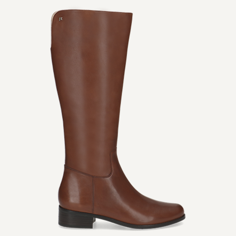 Peter Kaiser 75519 303 Stiefel in braun