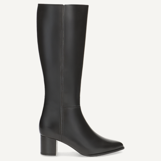 Peter Kaiser 75540 337 Stiefel in braun