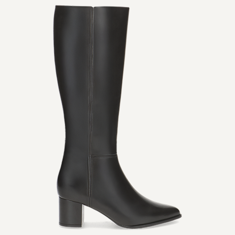 Peter Kaiser 75540 337 Stiefel in braun