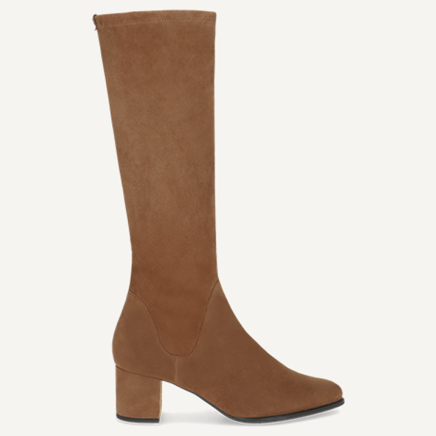 Peter Kaiser 75526 385 Stiefel in braun