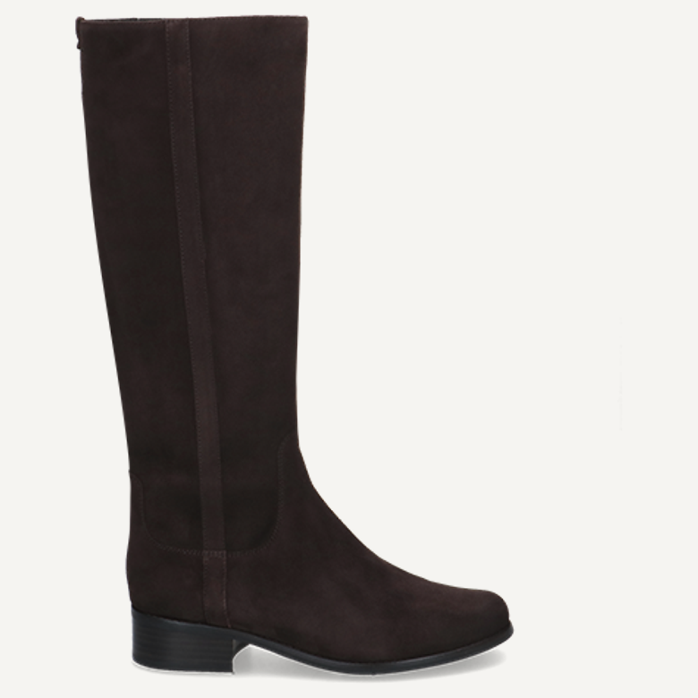 Peter Kaiser 75530 342 Stiefel in braun