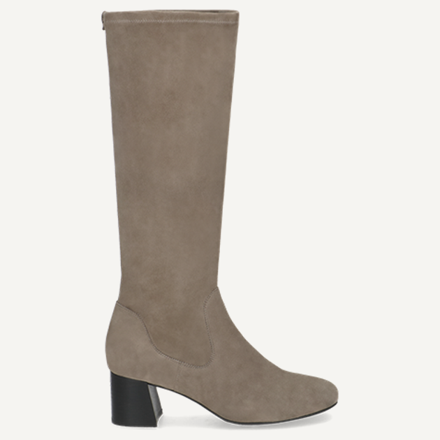 Peter Kaiser 75521 355 Stiefel in beige