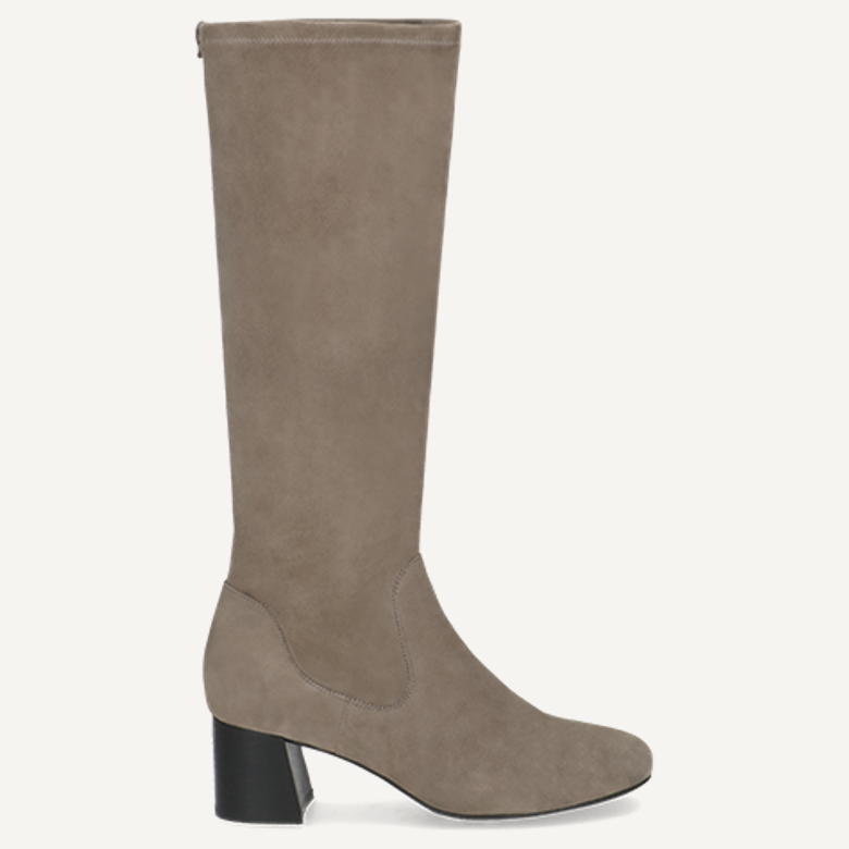 Peter Kaiser 75521 355 Stiefel in beige