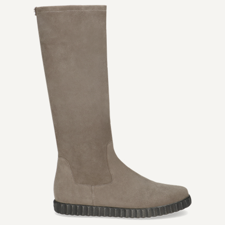 Peter Kaiser 75535 355 Stiefel in beige