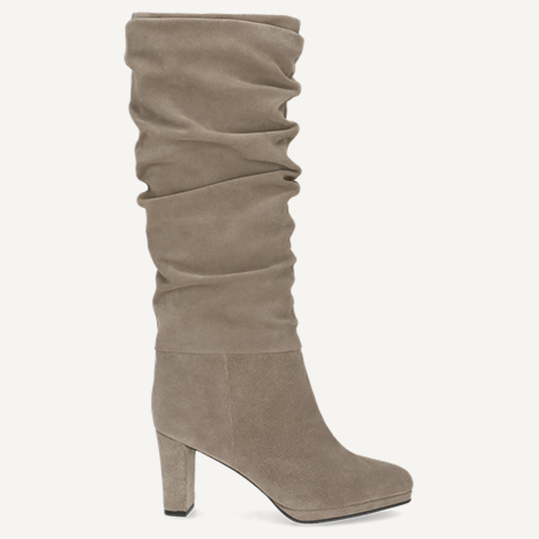 Peter Kaiser 75541 343 Stiefel in beige