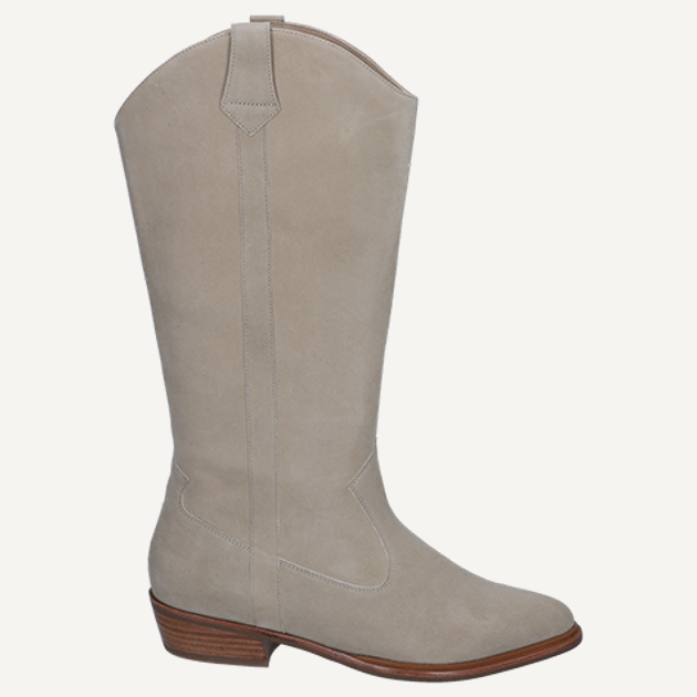 Peter Kaiser 75326 39F Stiefel in beige