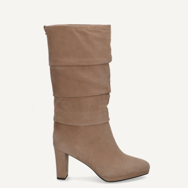 Peter Kaiser 75336 365 Stiefel in beige