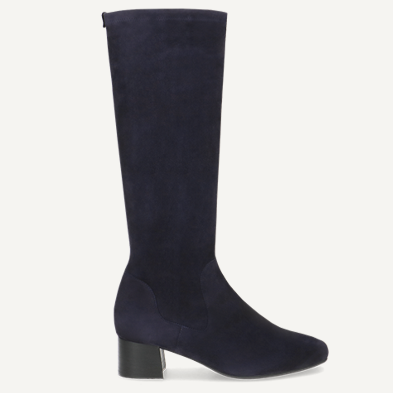 Peter Kaiser 75525 846 Stiefel in blau