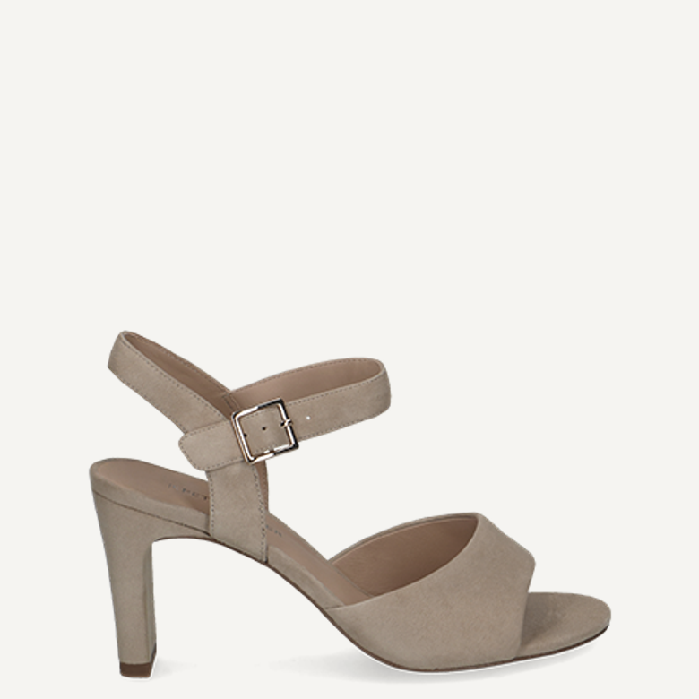 Peter Kaiser 78342 343 Sandaletten in beige