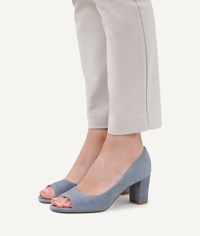 PETER KAISER Pumps 'Lynsey' nude » günstig online kaufen PETER KAISER Pumps 'Lynsey' nude » günstig online kaufen