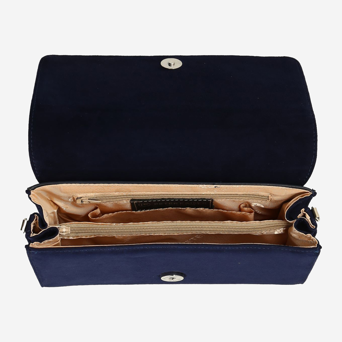 Peter kaiser clutch bags sale