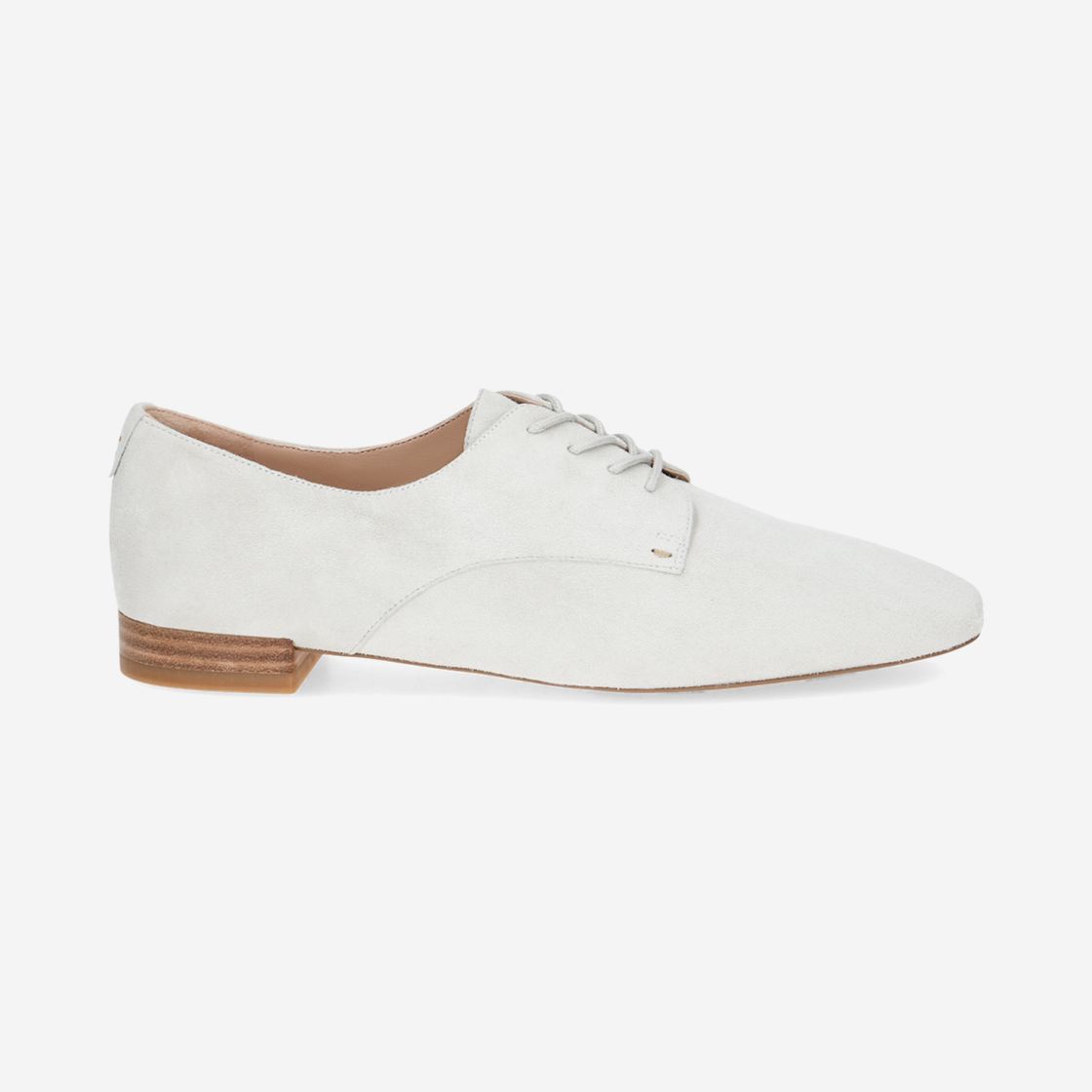 Peter Kaiser 73240 - Grau - Rückansicht