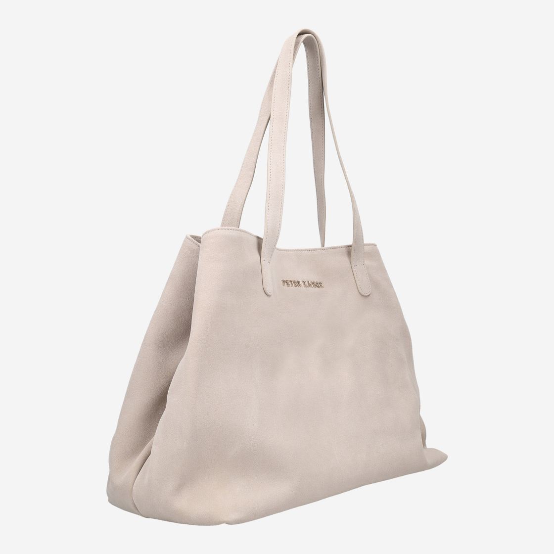 69040 - Sand/ Beige - Frontansicht