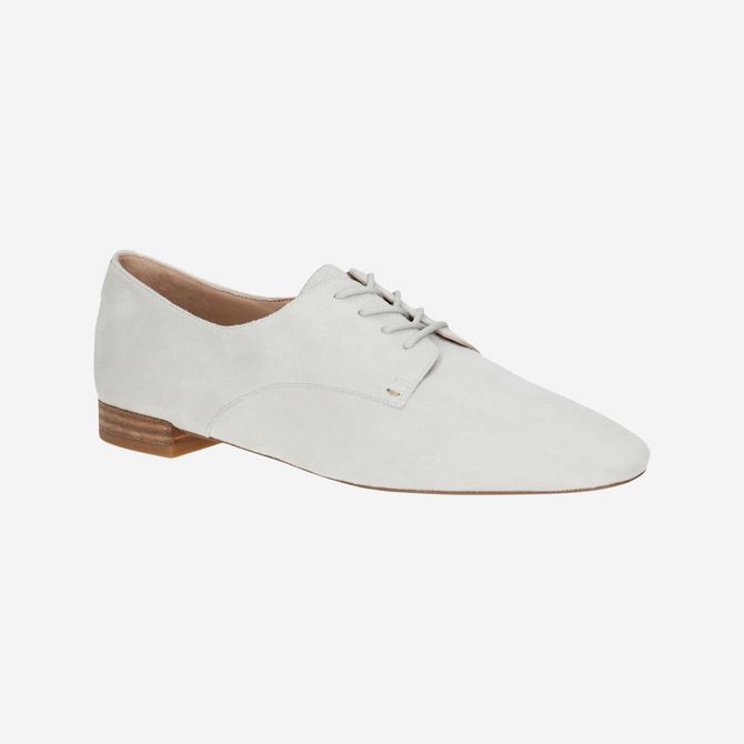 Peter Kaiser 73240 - Grau - Frontansicht