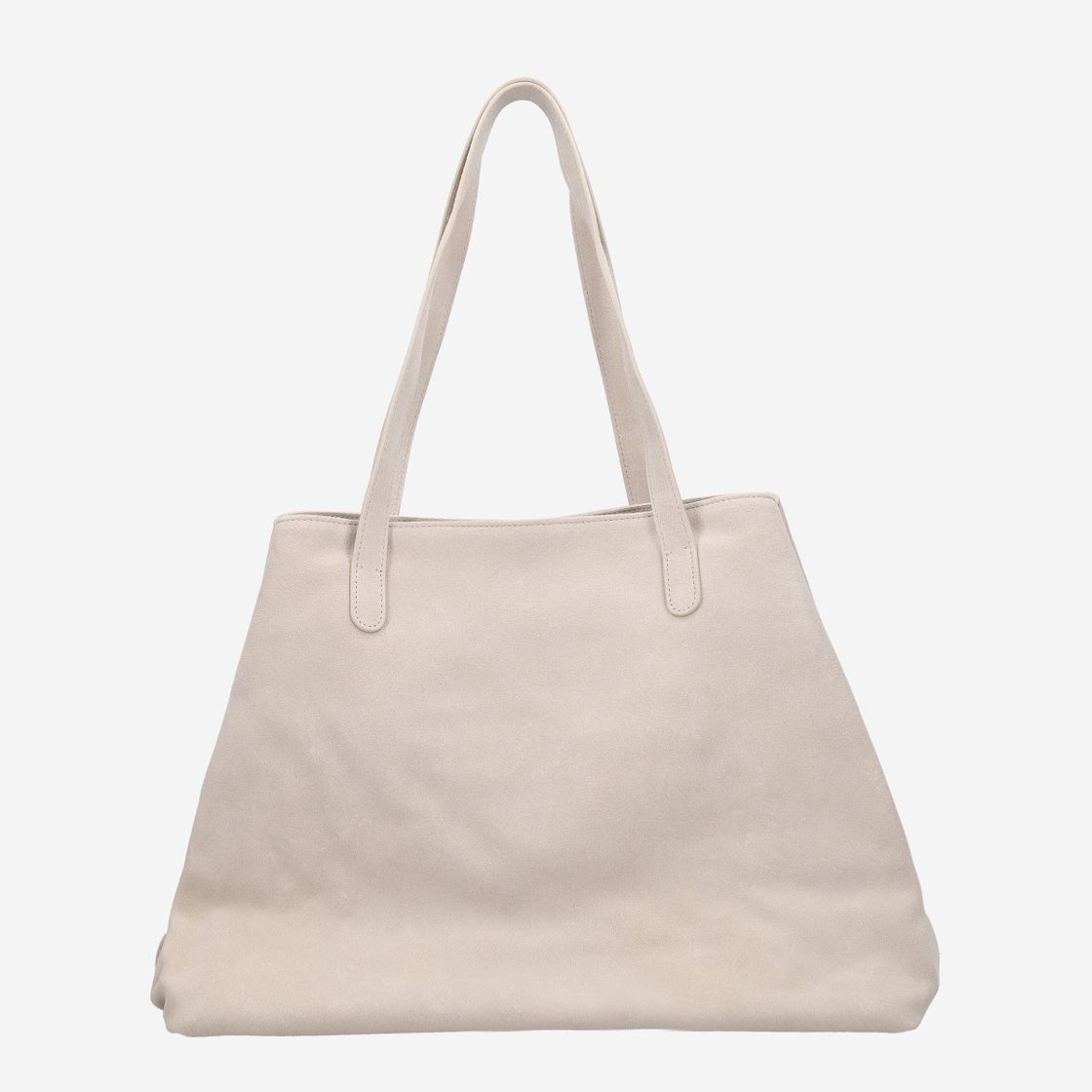 69040 - Sand/ Beige - Seitenansicht