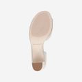 Peter Kaiser 78341 - Beige - Draufsicht