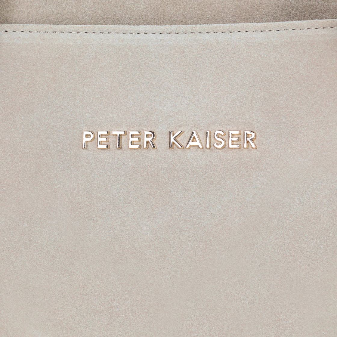 69040 - Sand/ Beige - Sonderbild