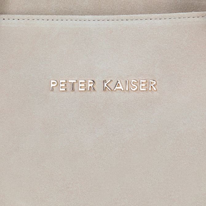 69040 - Sand/ Beige - Sonderbild