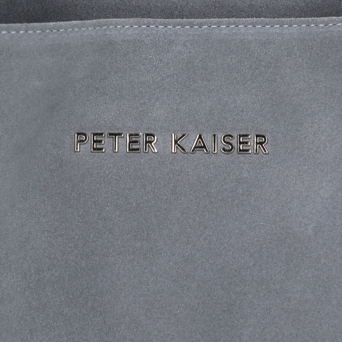 69040 - Rauchblau/ Blau - Sonderbild