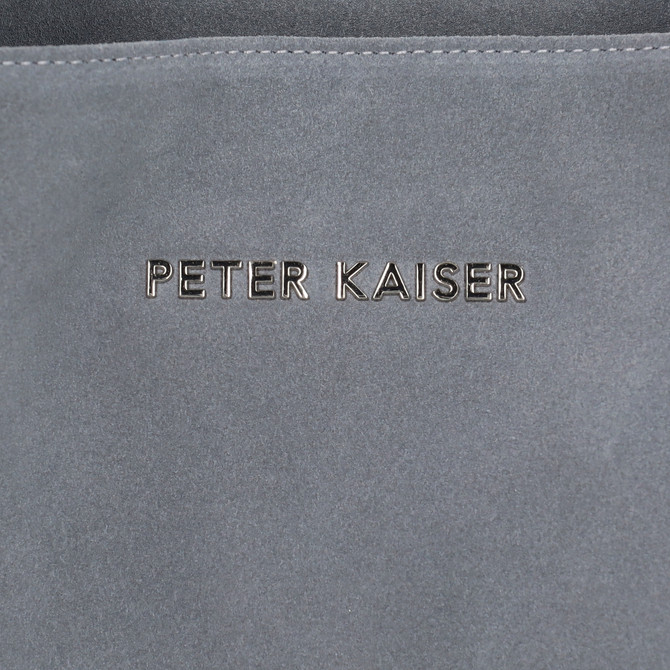 69040 - Rauchblau/ Blau - Sonderbild