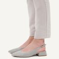 Peter Kaiser 79442 - Beige, metallik - Sonderbild