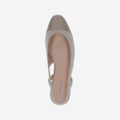 Peter Kaiser 79440 - Beige - Sohle