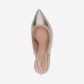 Peter Kaiser 79641 - Gold - Sohle
