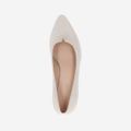 Peter Kaiser 72344 - Beige - Sohle