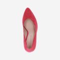 Peter Kaiser 72445 - Pink - Sohle