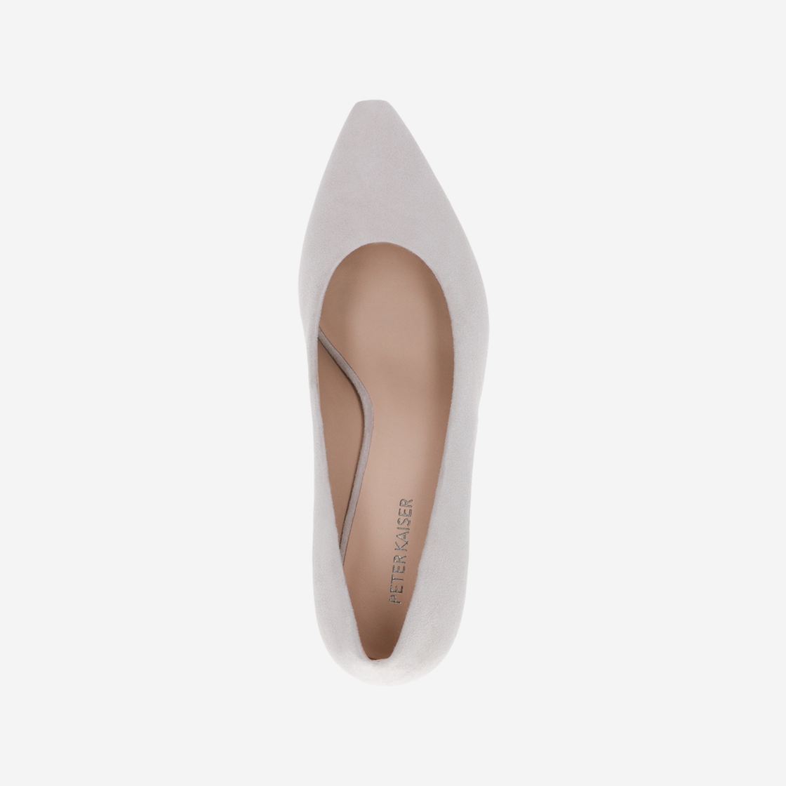 Peter Kaiser 72444 - Rose - Sohle