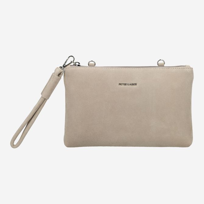 69054 - Beige - Rückansicht