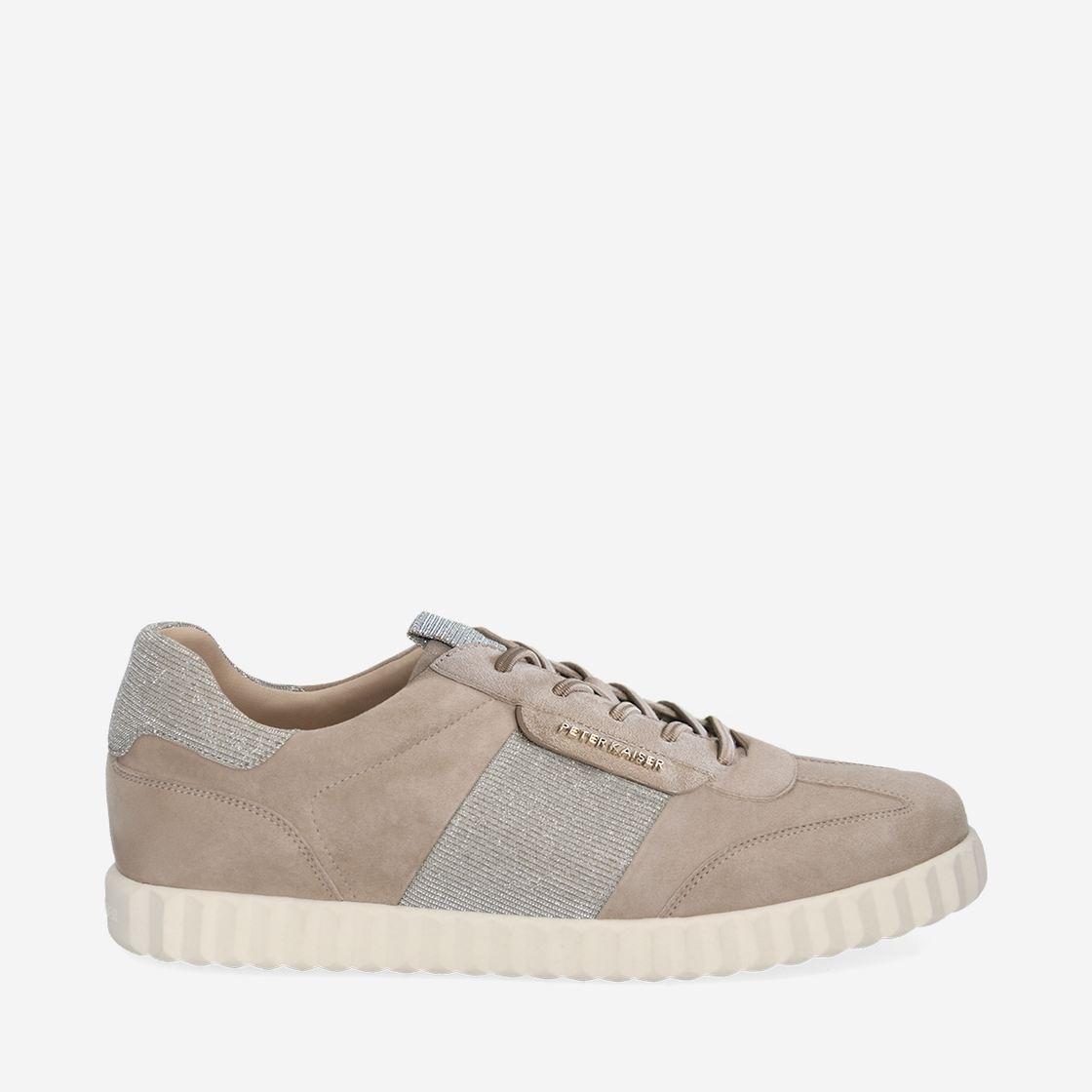 73340 - Beige - Rückansicht