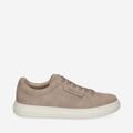  73640 - Beige - Rückansicht