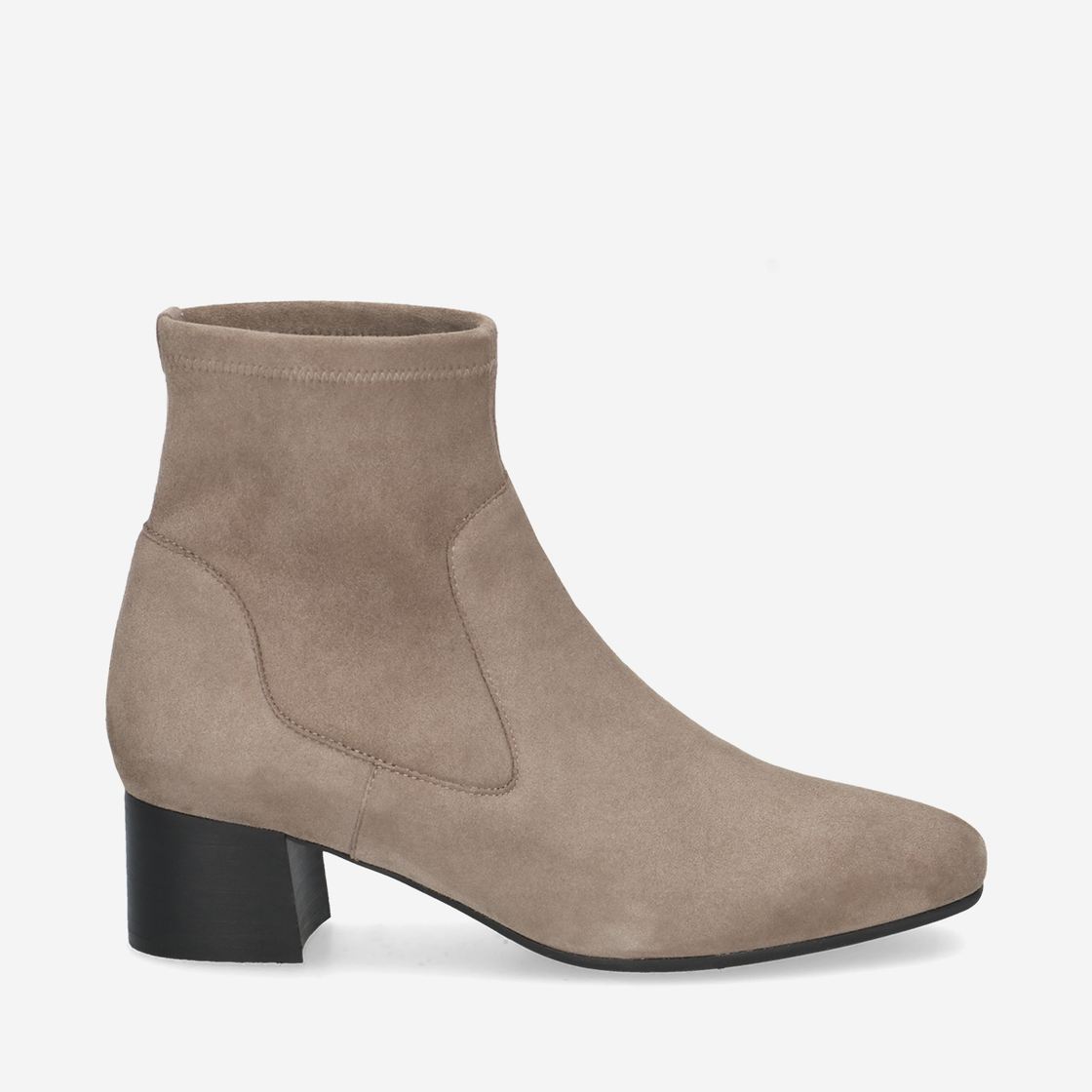 75319 - Beige - Rückansicht