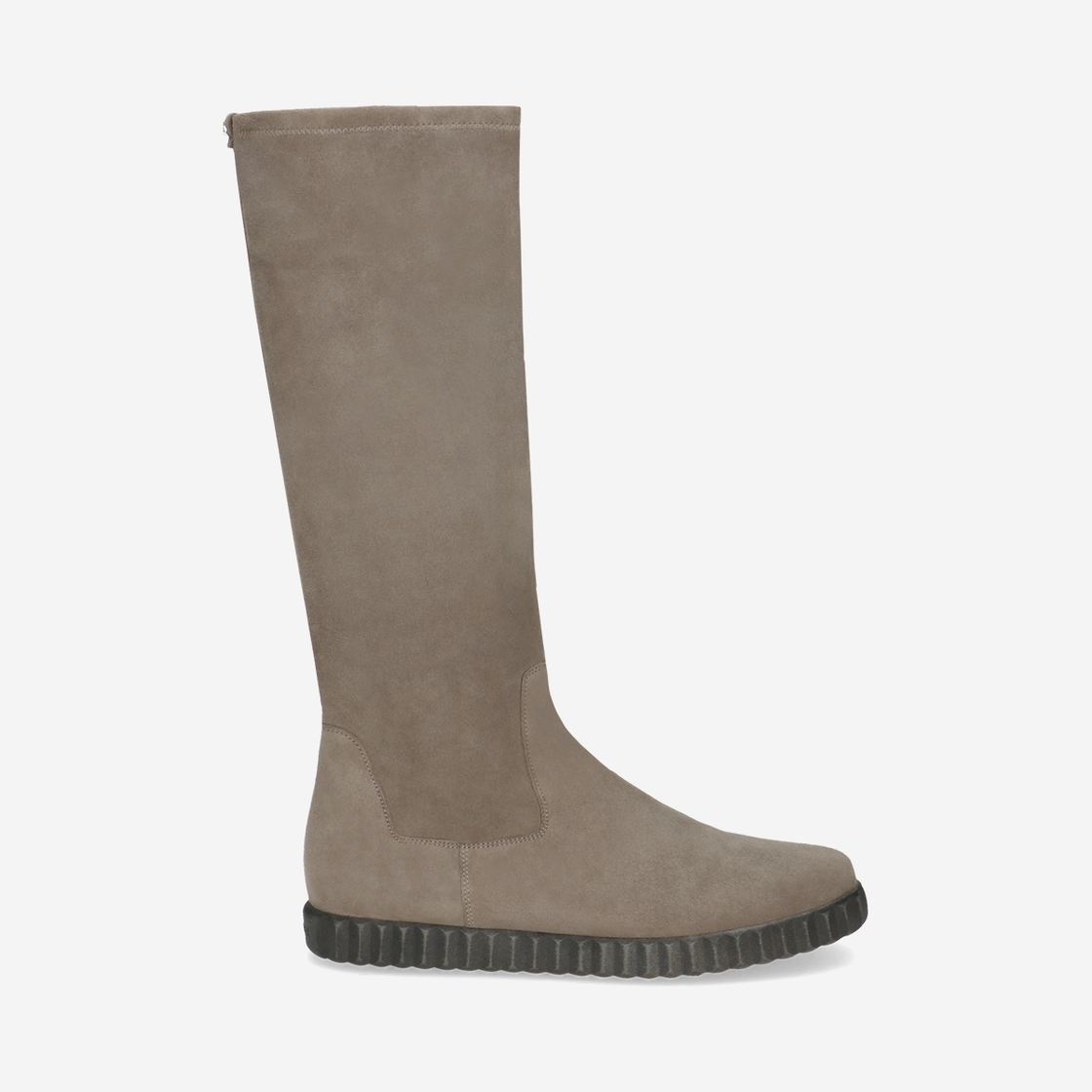 75535 - Beige - Rückansicht