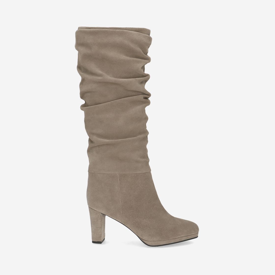 75541 - Beige - Rückansicht